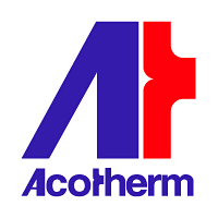 label-acotherm