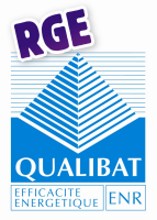 label-rge-qualibat