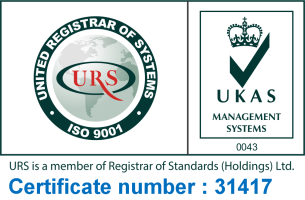 label-urs-ukas