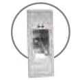 pack-empreintes